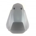 Armour Bodies Pro Series Tail Cowl for KTM 790 Duke (2018+)